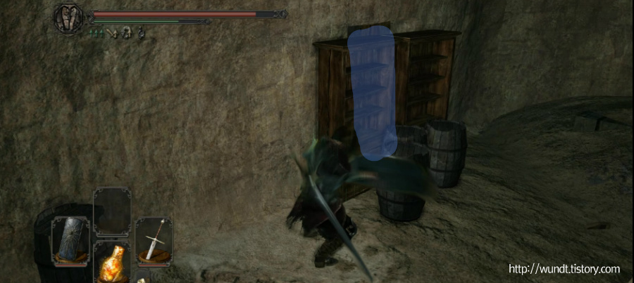 257E343A5376EF4F01F88A