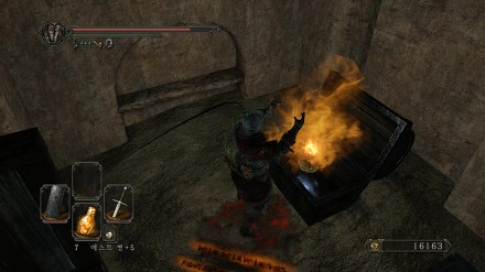 240296335376EC3619A3E3