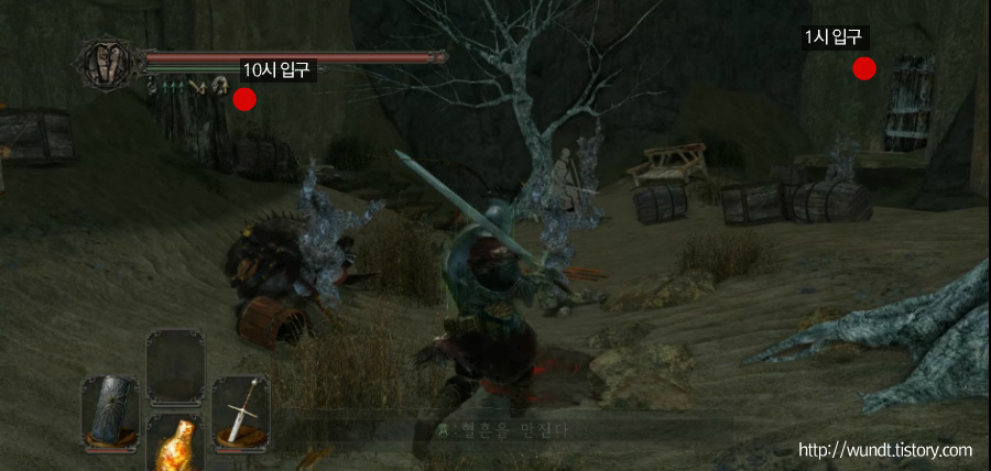 221716395376ED040851E3