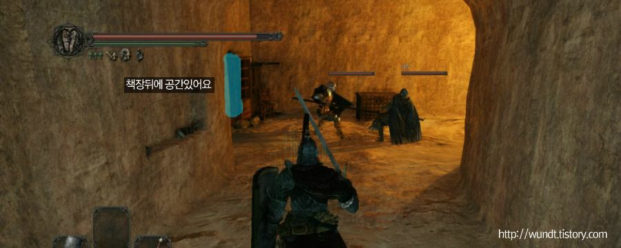 2547814E5376E1A5100A93