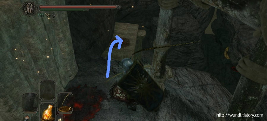 235CB34F5376F9580FEE8A