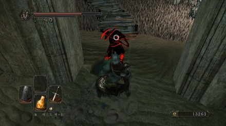 212AC24F5376E3BA37C738