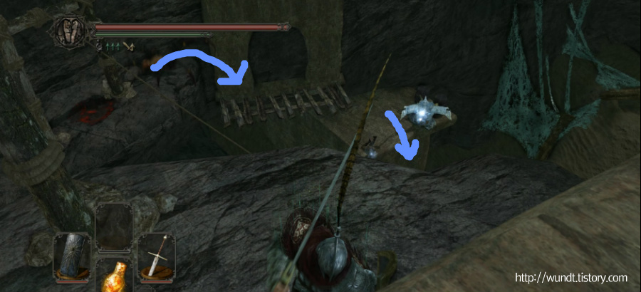 230EB04A5376F8C232DE6E