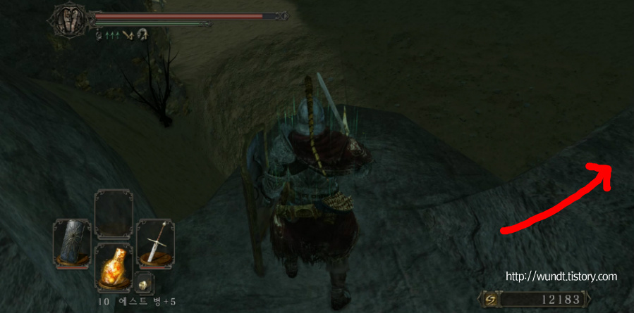 2276F44F5376E3042D2143