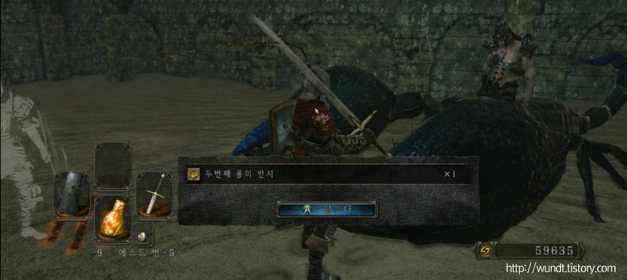 231FD34F53773BB5061505