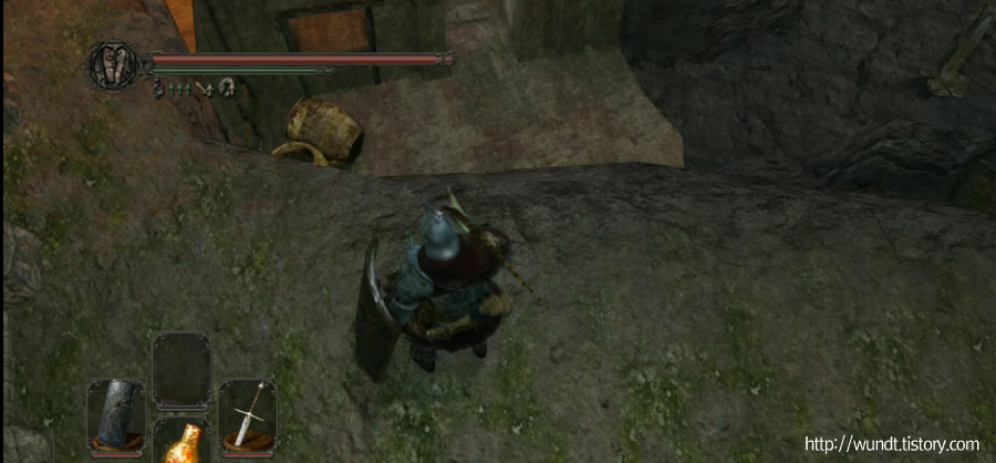 227593485376DD001A362C