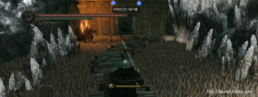 2639343E53771AE30C66FD