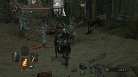 230C0C4F5376E3B92D958F