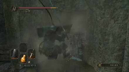 226672335376EC350C3B27