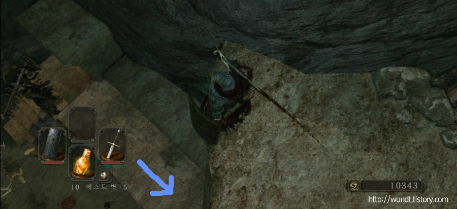 215D16495376E2490C54F0