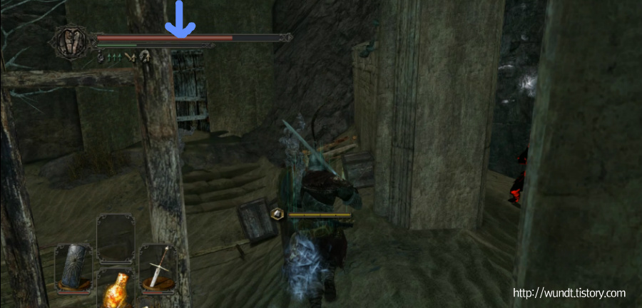 2602FB4B5376E4B327CF73