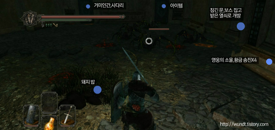 21550E4153771D6001A5F5