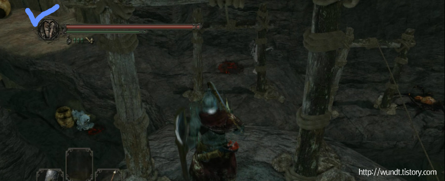 2742CD42537715F32738E0