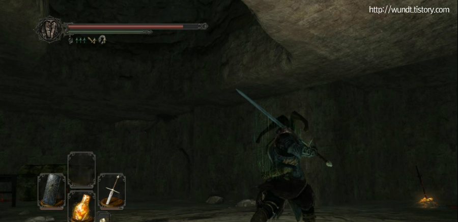 2317D8335377008011562F