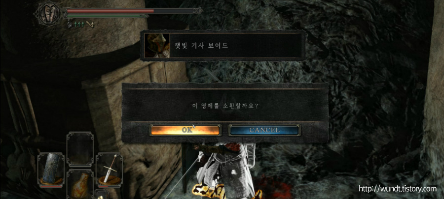 2575754353771E7627C089