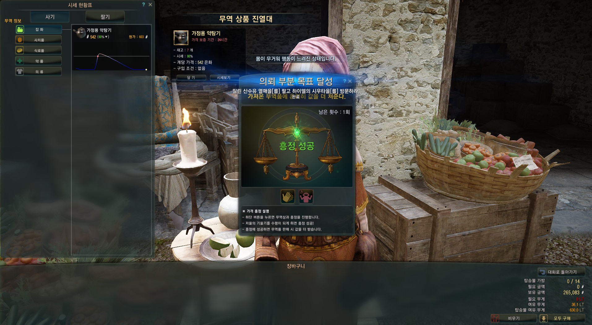 원본 크기로 보시려면 그림을 클릭하세요.