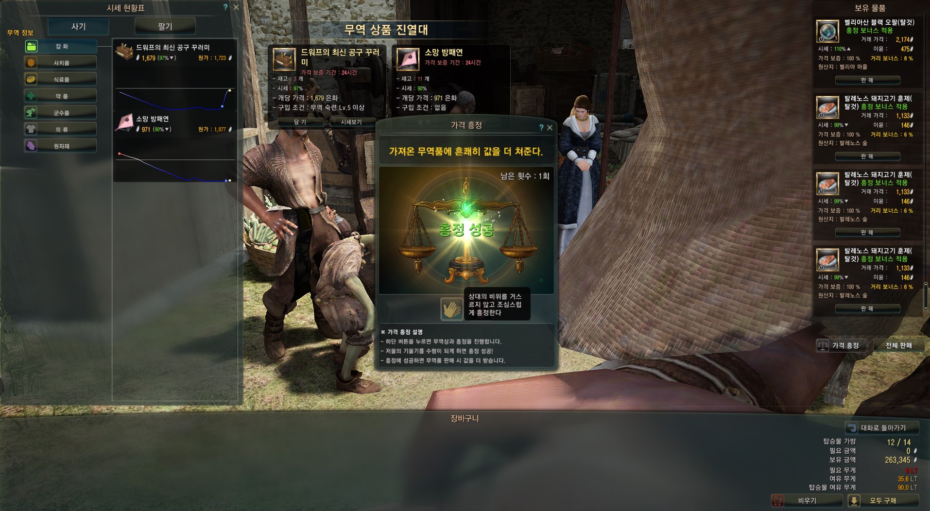 원본 크기로 보시려면 그림을 클릭하세요.