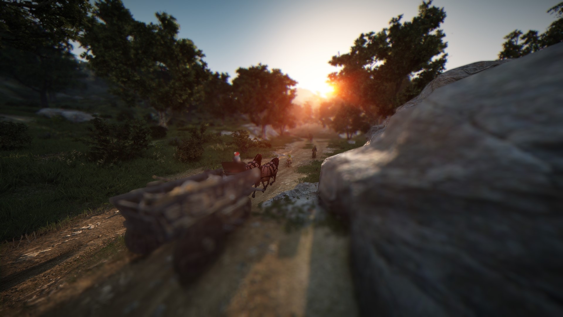 원본 크기로 보시려면 그림을 클릭하세요.