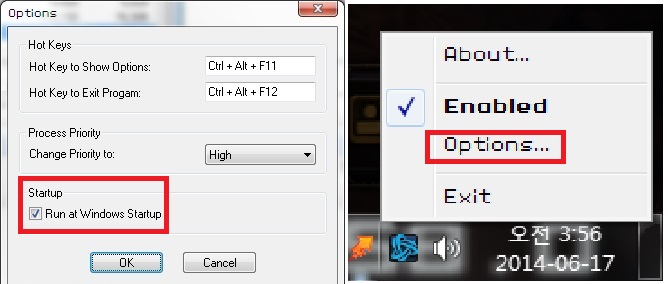 원본 크기로 보시려면 그림을 클릭하세요.