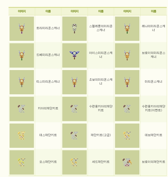 일랜시아 무기종류 9.jpg