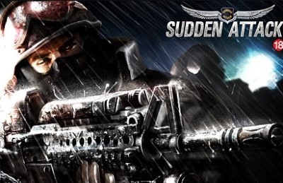 %BC%AD%B5%E7%BE%EE%C5%C3_%B8%B6%BF%EC%BD