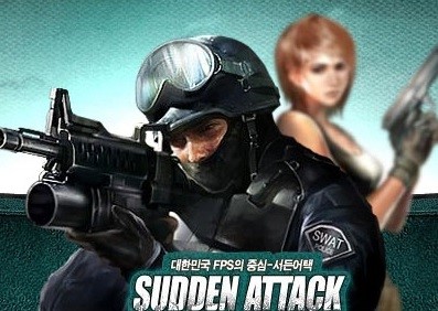 %BC%AD%B5%E7%BE%EE%C5%C3_%B8%B6%BF%EC%BD