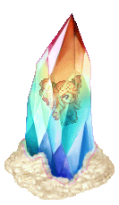 %ED%8E%98%EC%96%B4%EB%A6%AC%EB%85%B8%EB%