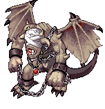 %EA%B0%80%EB%94%94%EC%96%B8.gif?type=w2