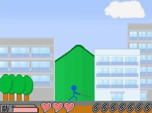 213911485885733A29543E