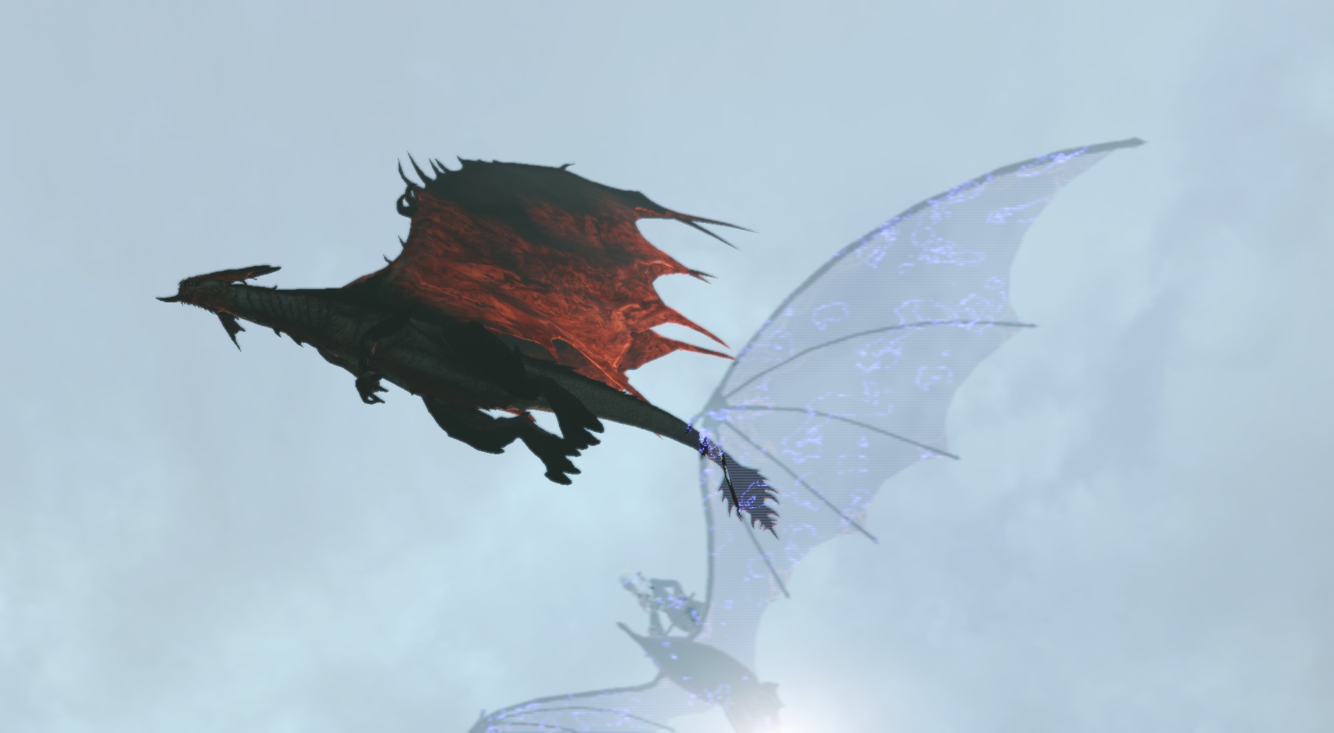 원본 크기로 보시려면 그림을 클릭하세요.