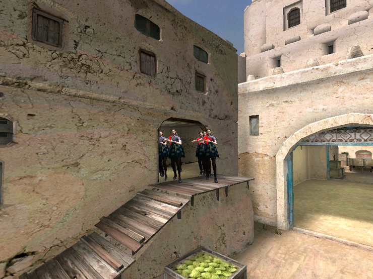 2015-03-22_15-43-27.png?type=w740