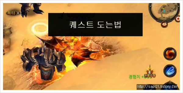 23576D42584CF7B20FE879