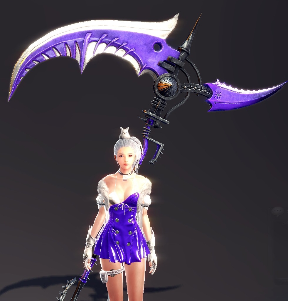 원본 크기로 보시려면 그림을 클릭하세요.