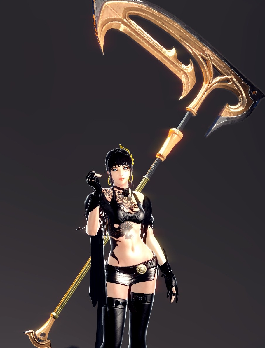 원본 크기로 보시려면 그림을 클릭하세요.