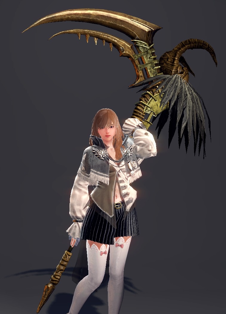 원본 크기로 보시려면 그림을 클릭하세요.