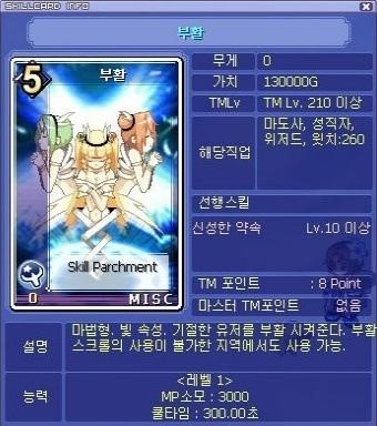 %BA%CE%BA%CE%C8%B0%C8%B0.jpg?type=w740