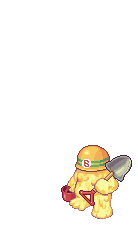 %EC%83%8C%EB%93%9C%EB%A7%A8_%EA%B9%80%EC