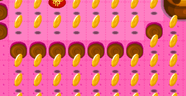 %C4%AB%C6%AE%B6%F3%B3%D8%C1%A1%C7%C12.gi