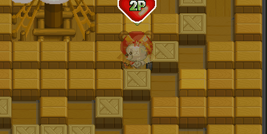 %C5%F5%B8%C1%B0%B3%C0%CE-%C0%FB.gif?type