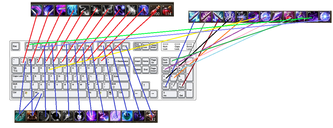 원본 크기로 보시려면 그림을 클릭하세요.