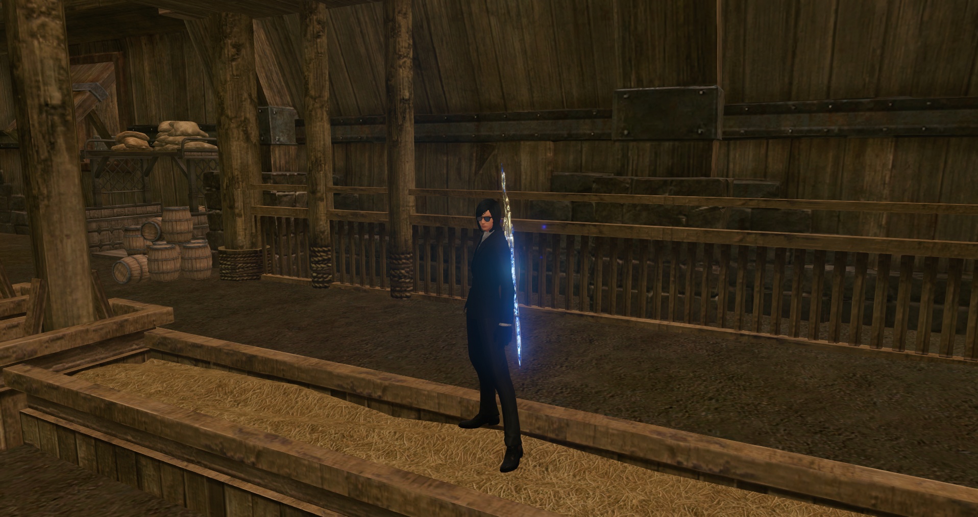 원본 크기로 보시려면 그림을 클릭하세요.