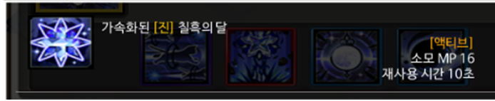 FileDownloader.aspx?oidFile=526930423223