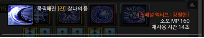 FileDownloader.aspx?oidFile=476490108685