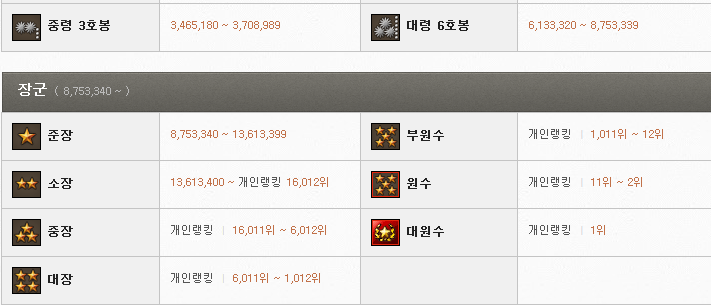 %B0%E8%B1%DE.png?type=w740