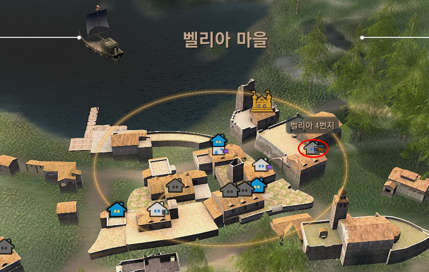 원본 크기로 보시려면 그림을 클릭하세요.