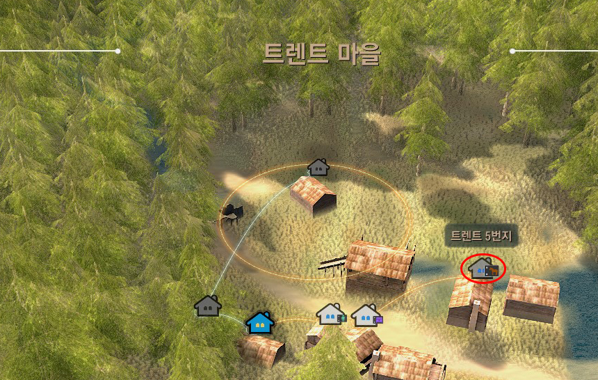 원본 크기로 보시려면 그림을 클릭하세요.