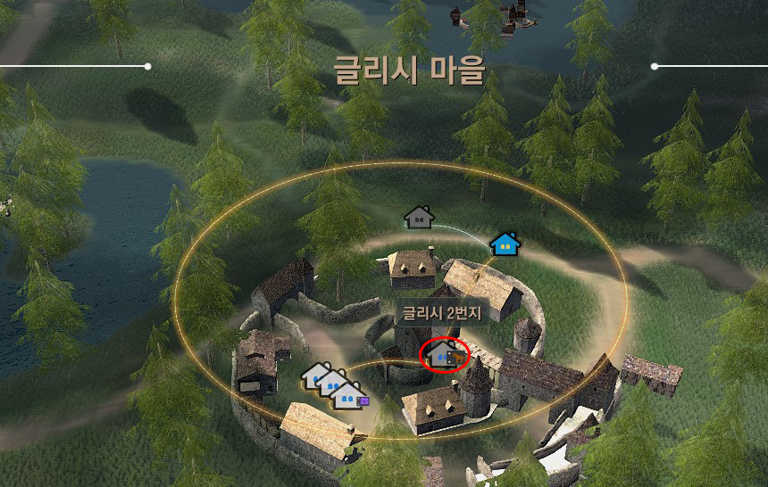 원본 크기로 보시려면 그림을 클릭하세요.