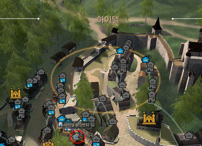 원본 크기로 보시려면 그림을 클릭하세요.