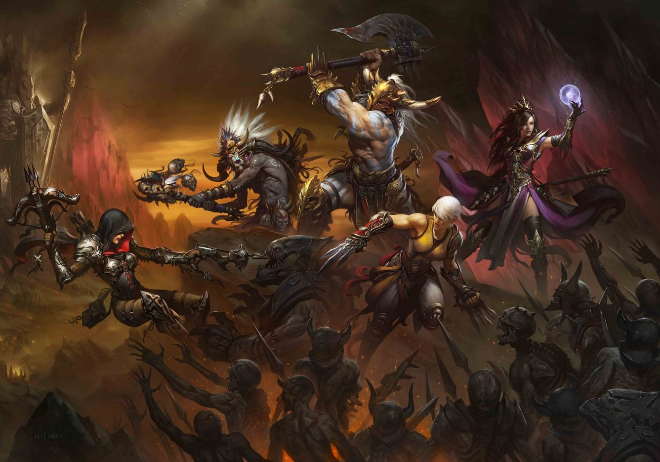 원본 크기로 보시려면 그림을 클릭하세요.