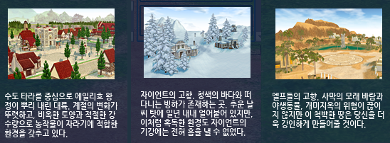 낭만 농장 가이드 이미지